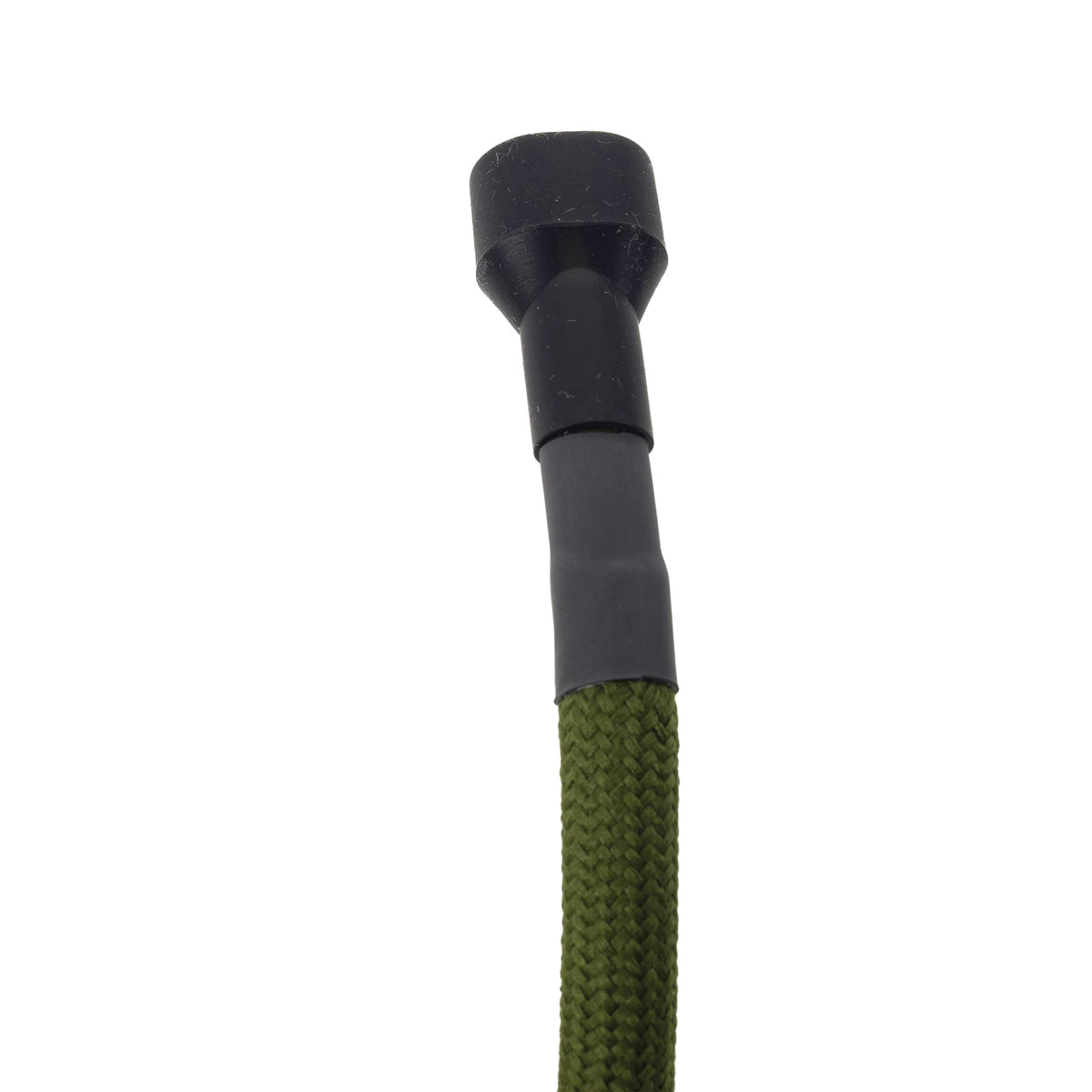 G.I. Canteen Straw Kit - Rothco 602