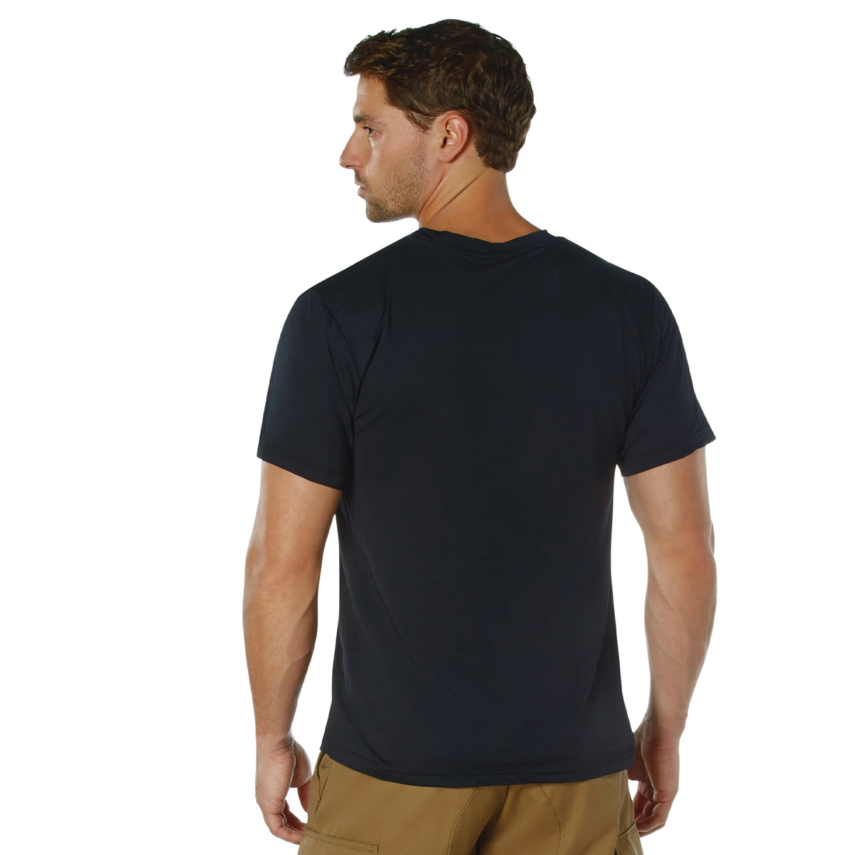 Rothco Army T-Shirt - Rothco 60363-S