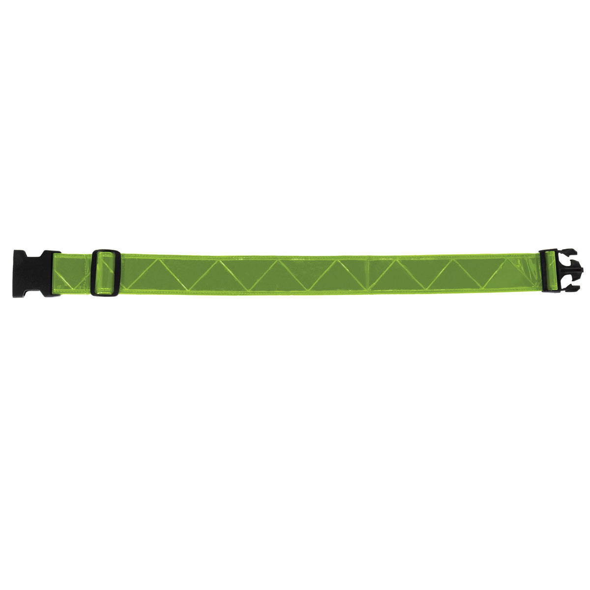 Rothco Reflective Physical Training Belt - Rothco 60390