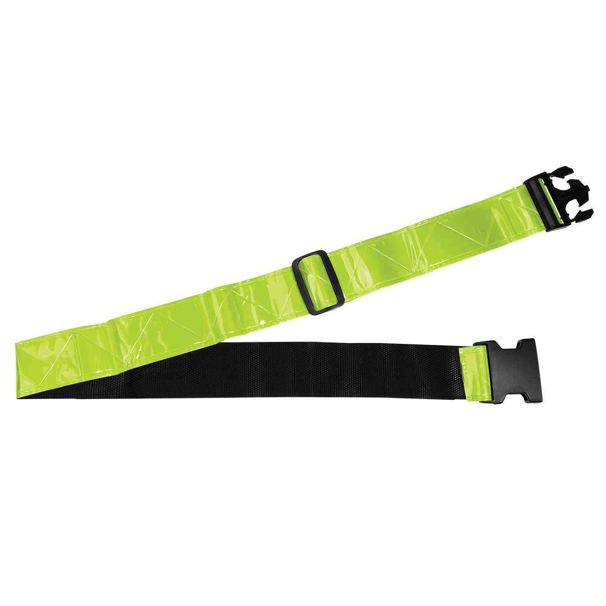 Rothco Reflective Physical Training Belt - Rothco 60390