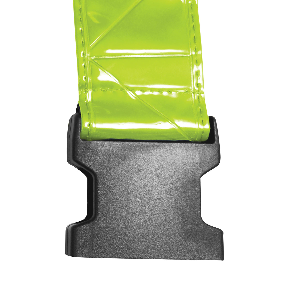 Rothco Reflective Physical Training Belt - Rothco 60390