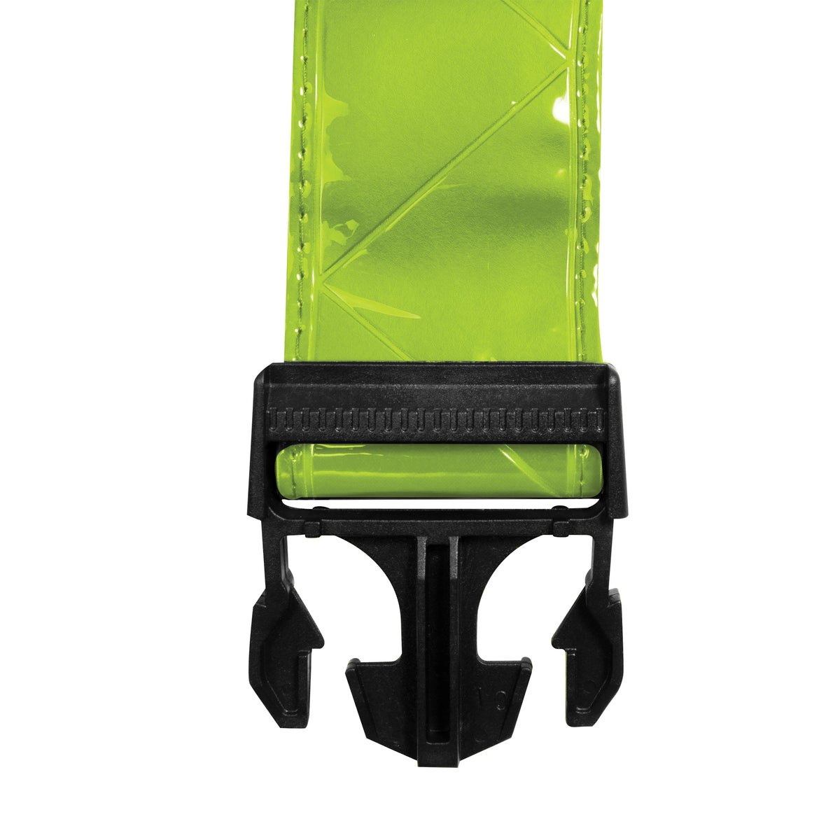 Rothco Reflective Physical Training Belt - Rothco 60390