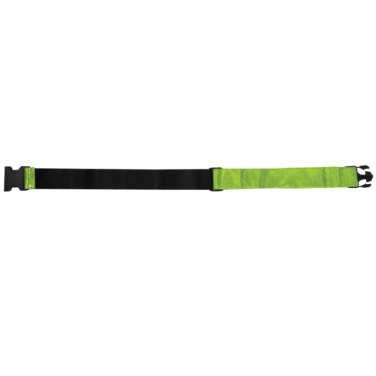 Rothco Reflective Physical Training Belt - Rothco 60390
