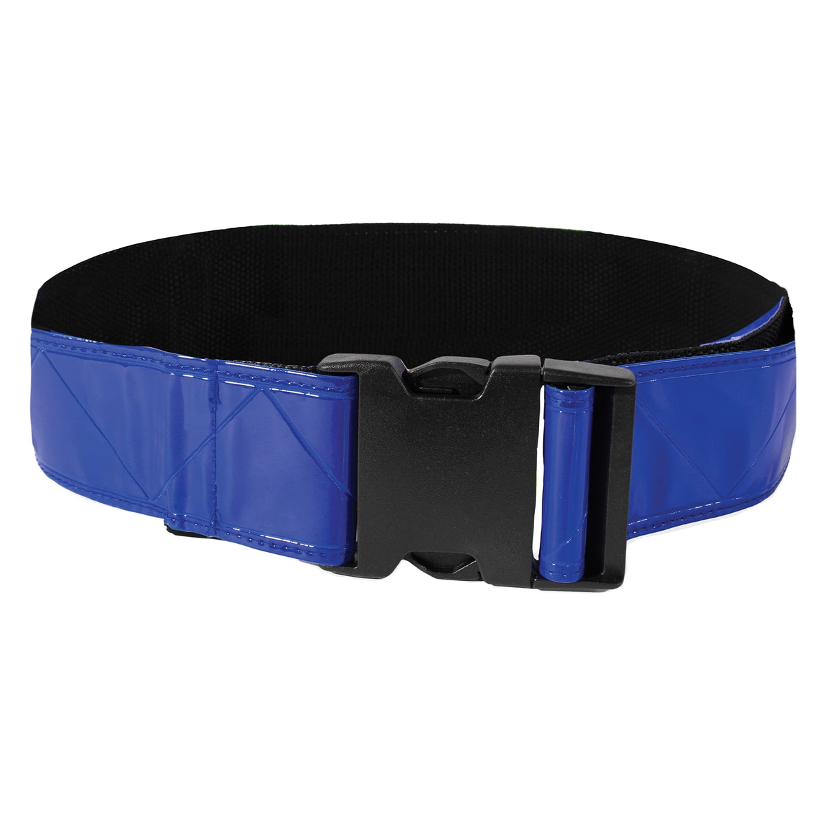 Rothco Reflective Physical Training Belt - Rothco 60391