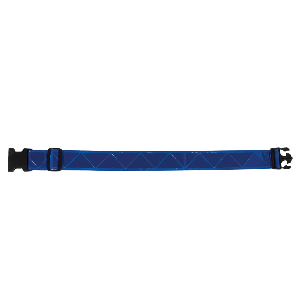 Rothco Reflective Physical Training Belt - Rothco 60391
