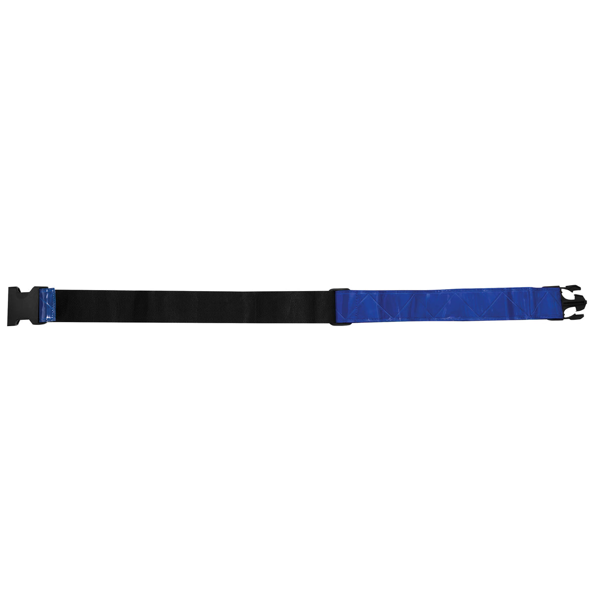 Rothco Reflective Physical Training Belt - Rothco 60391