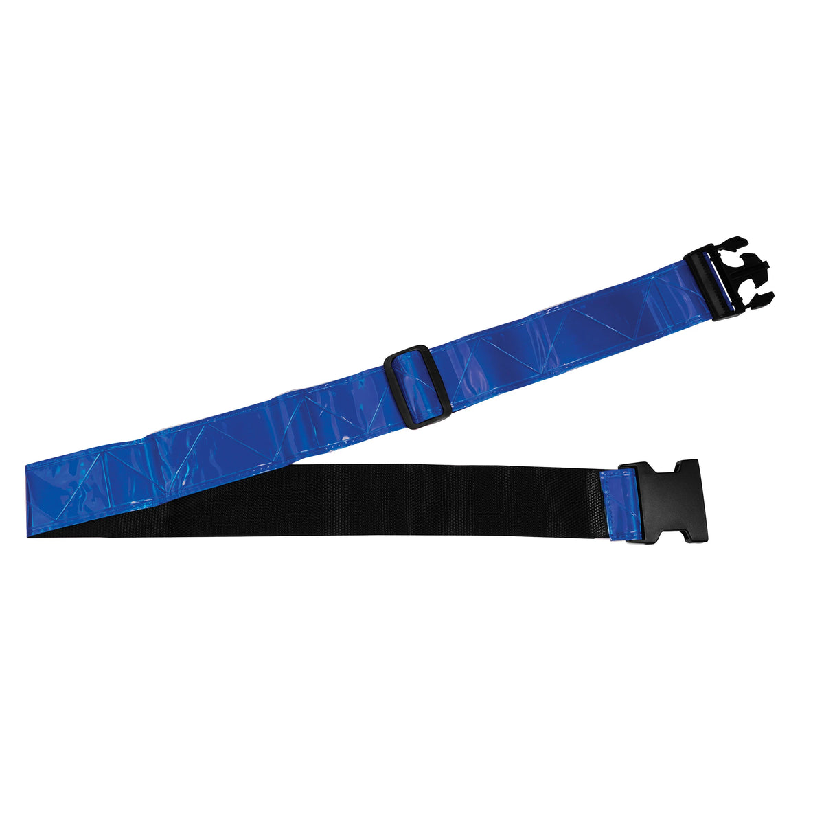 Rothco Reflective Physical Training Belt - Rothco 60391