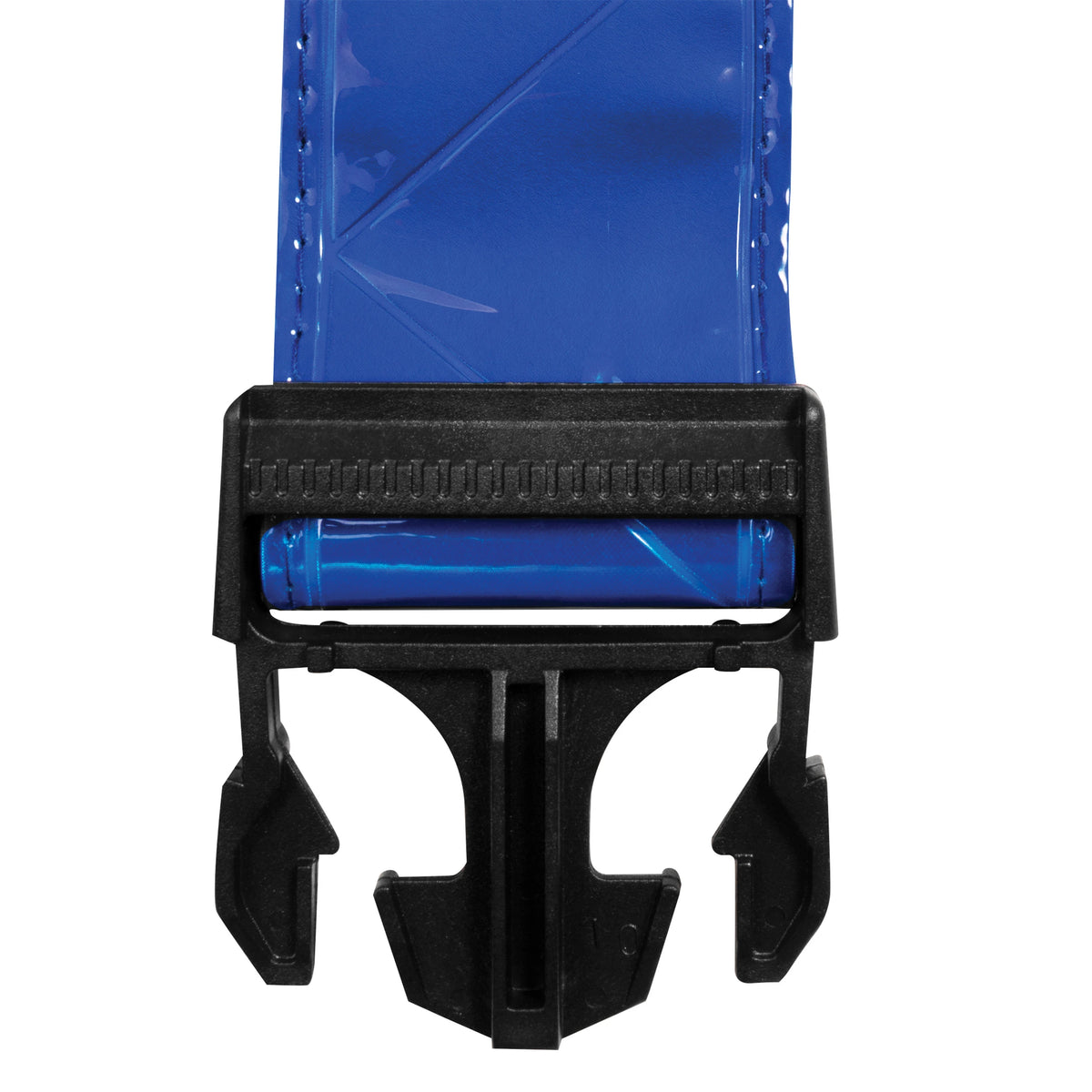 Rothco Reflective Physical Training Belt - Rothco 60391