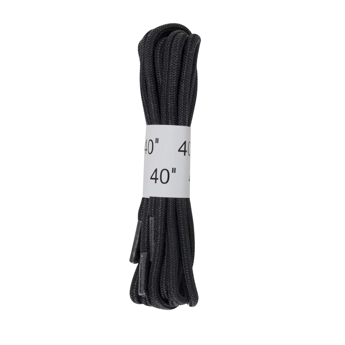 Rothco Boot Laces - Rothco 6061