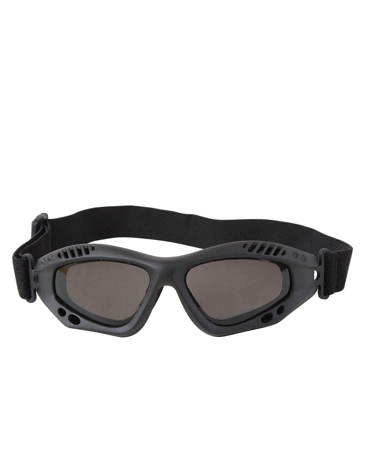 Rothco Ventec Tactical Goggles