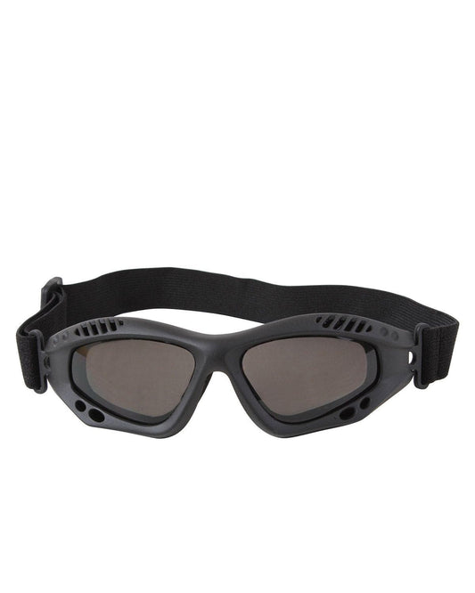 Rothco Ventec Tactical Goggles