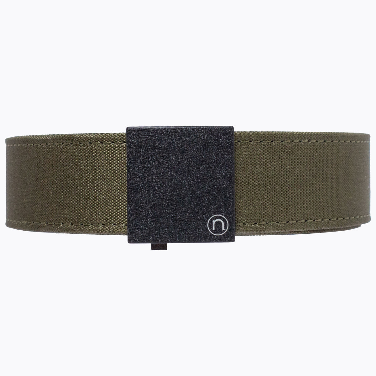 Supreme OD Green EDC Ratchet Belt 1.5" [38mm]