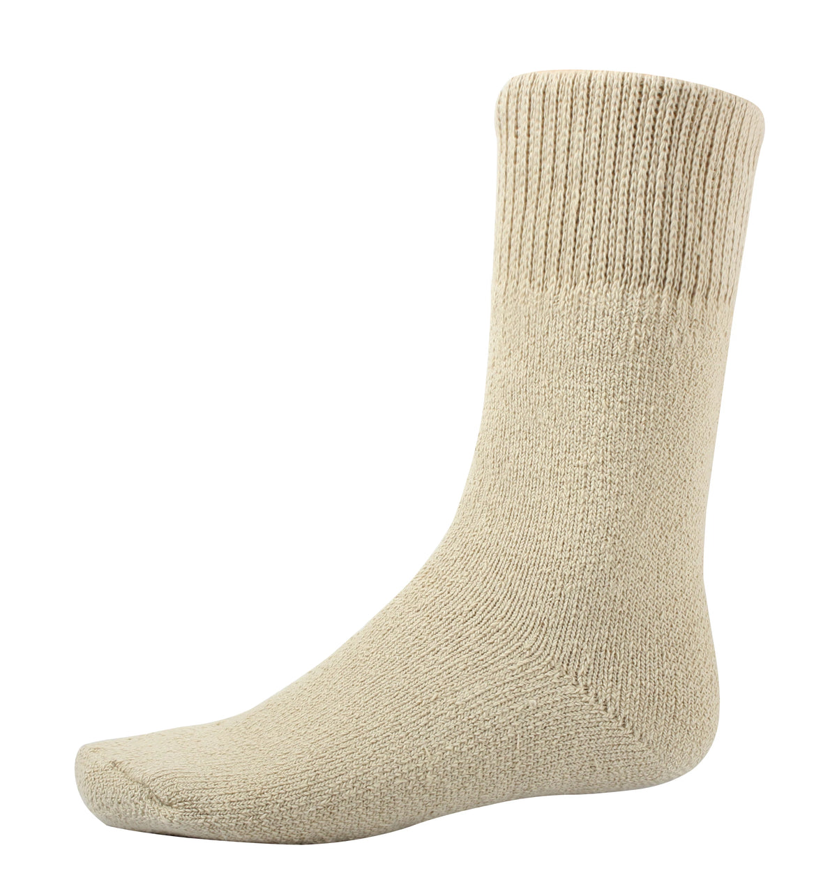 Rothco Thermal Boot Socks - Rothco 6113