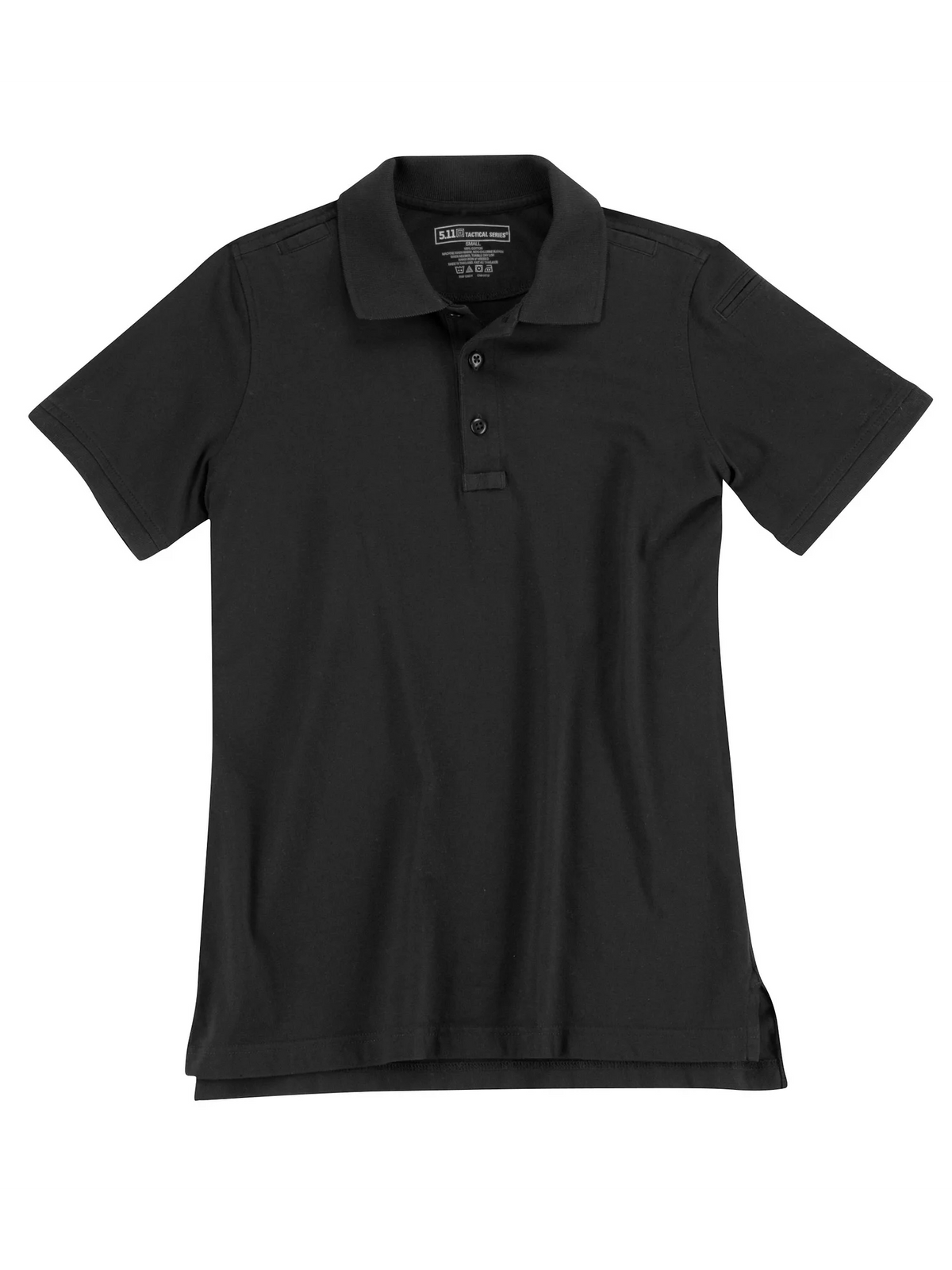 5.11 Tactical 61164 - Women's Tactical Polo