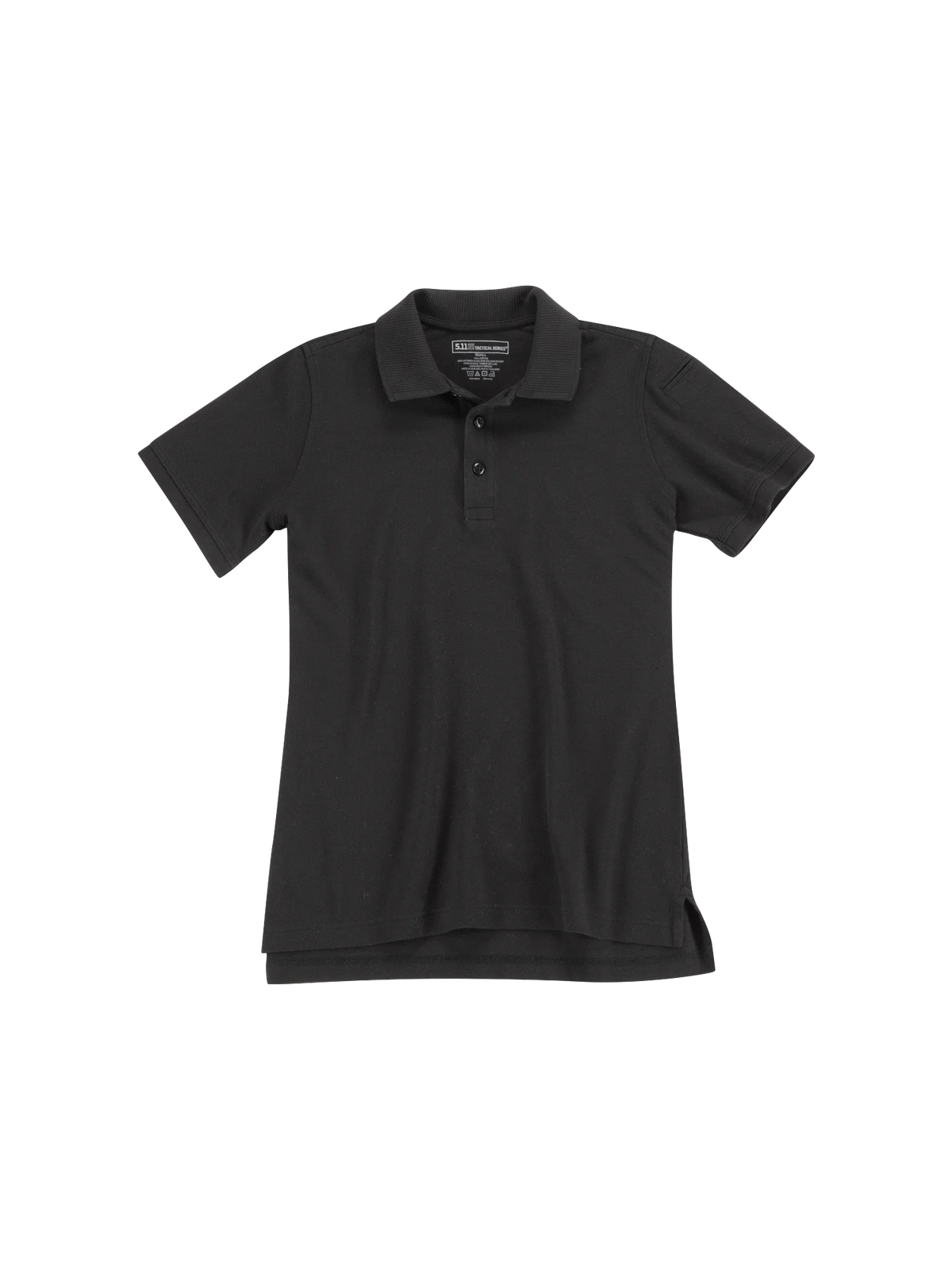 5.11 Tactical 61166 - Women's Professional Polo