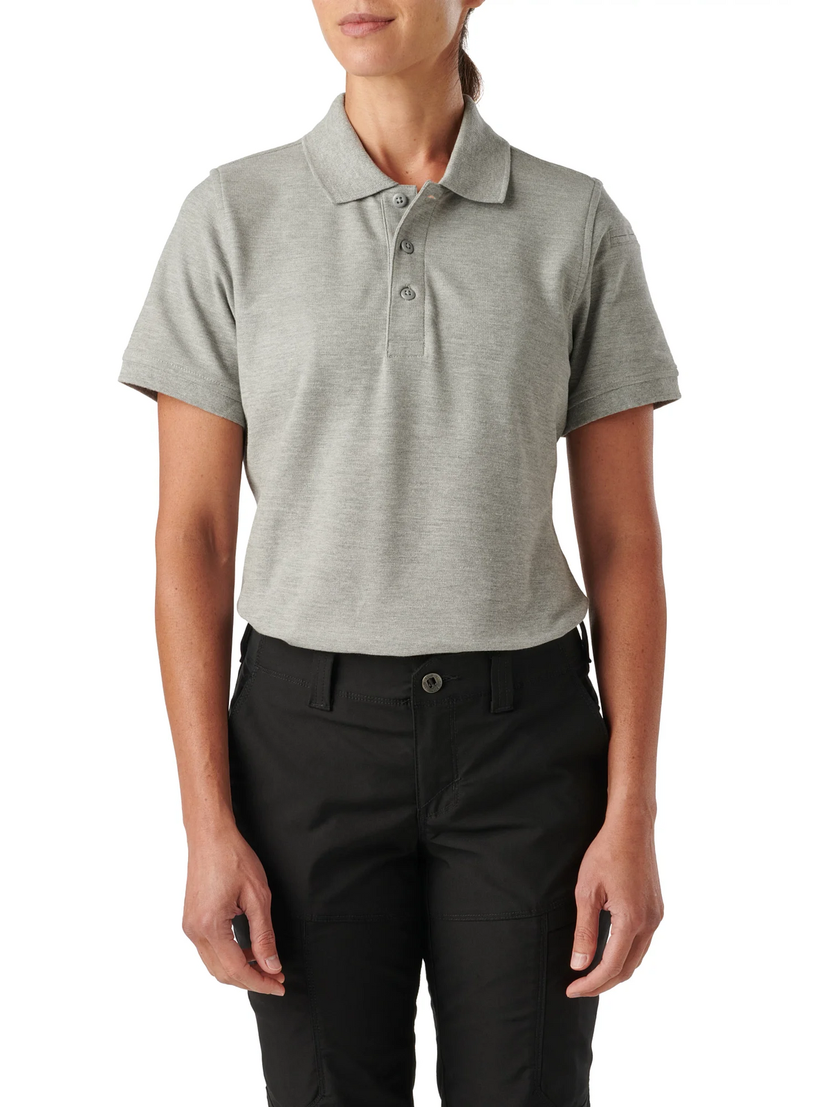 5.11 Tactical 61173 - Women's Utility Polo