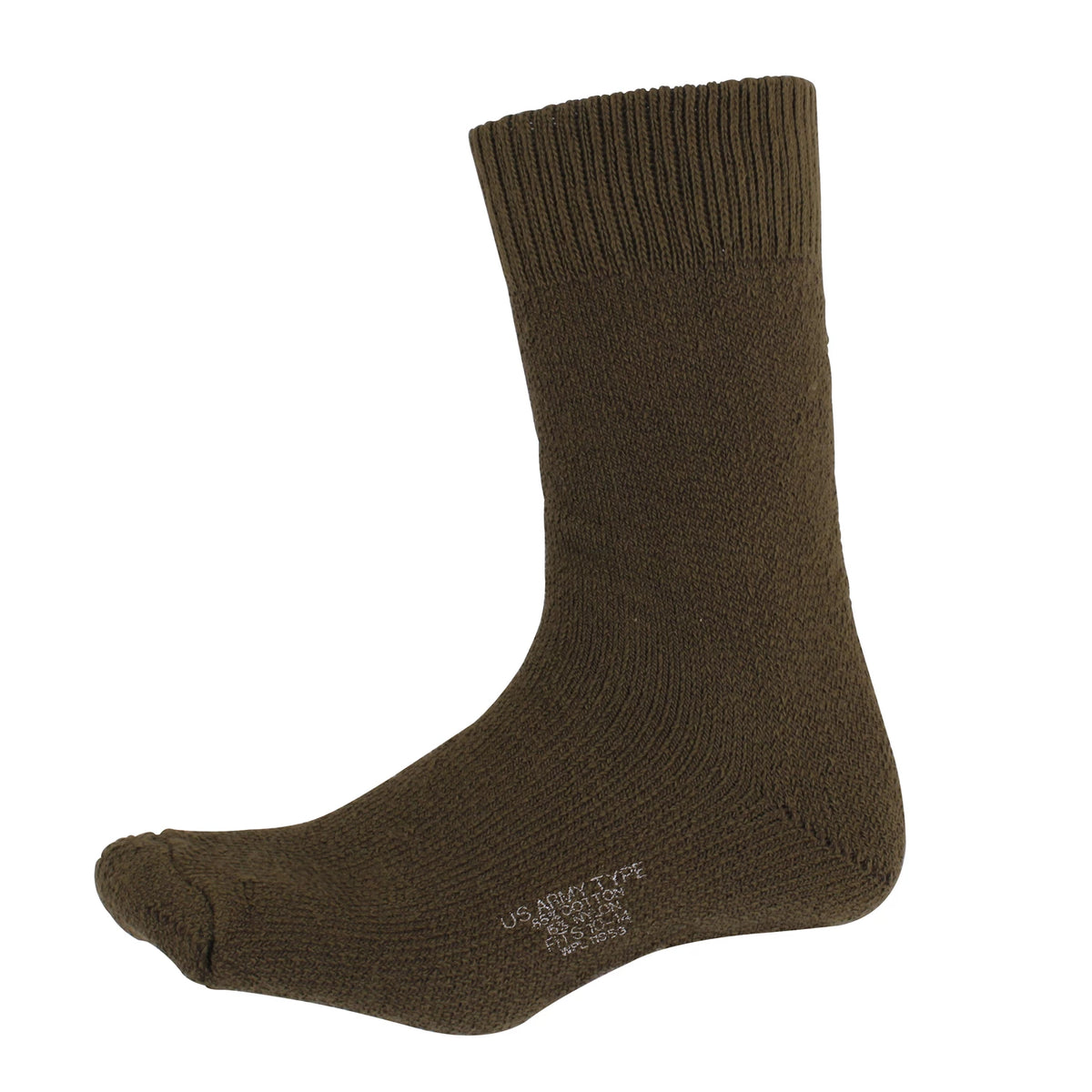 Rothco Thermal Boot Socks - Rothco 6150
