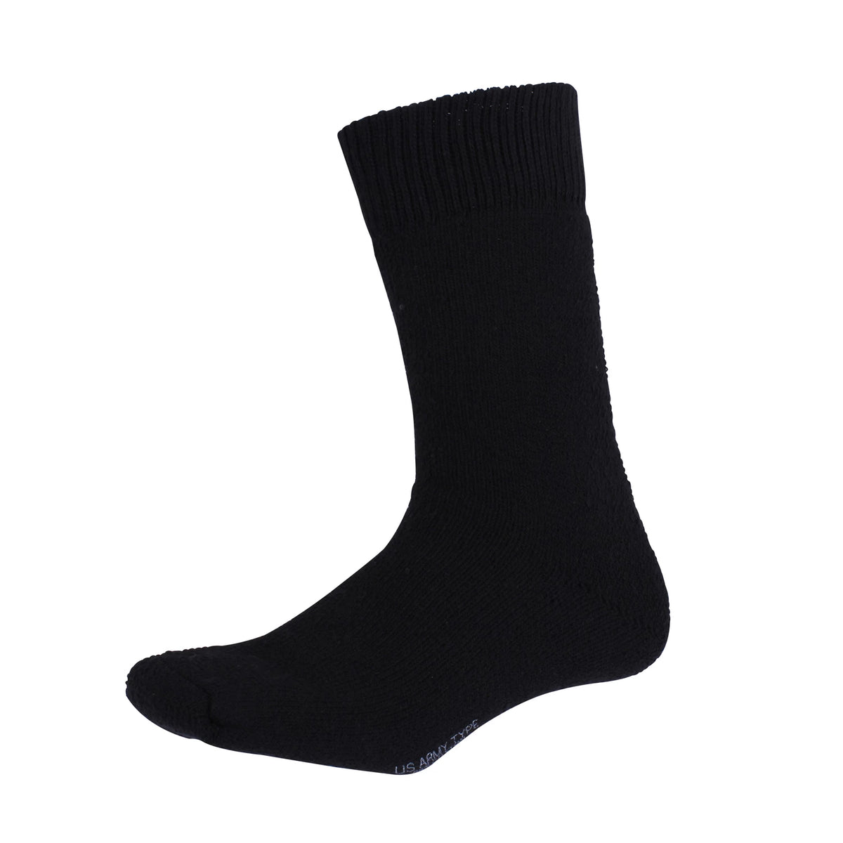 Rothco Thermal Boot Socks - Rothco 6152
