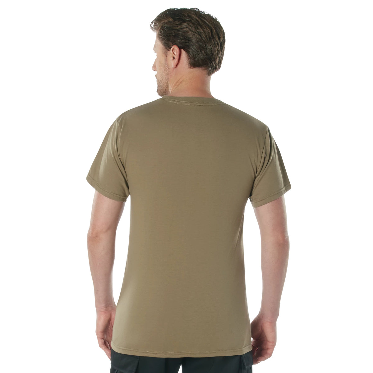 Rothco 'This Is My Rifle' T-Shirt - Rothco 61591