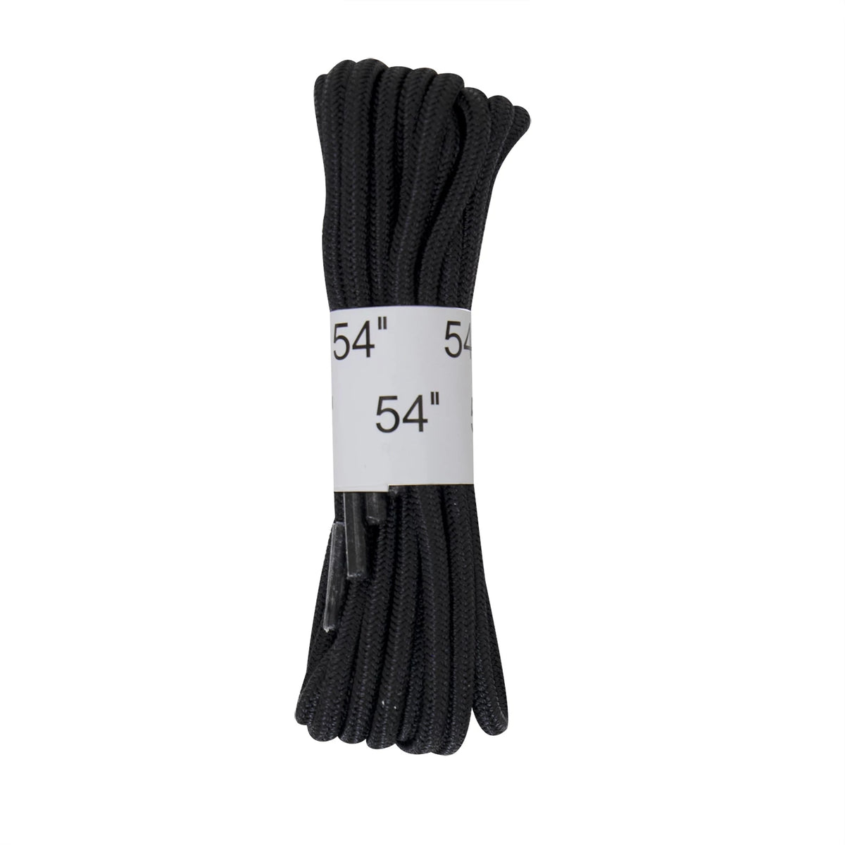 Rothco Boot Laces - Rothco 6171