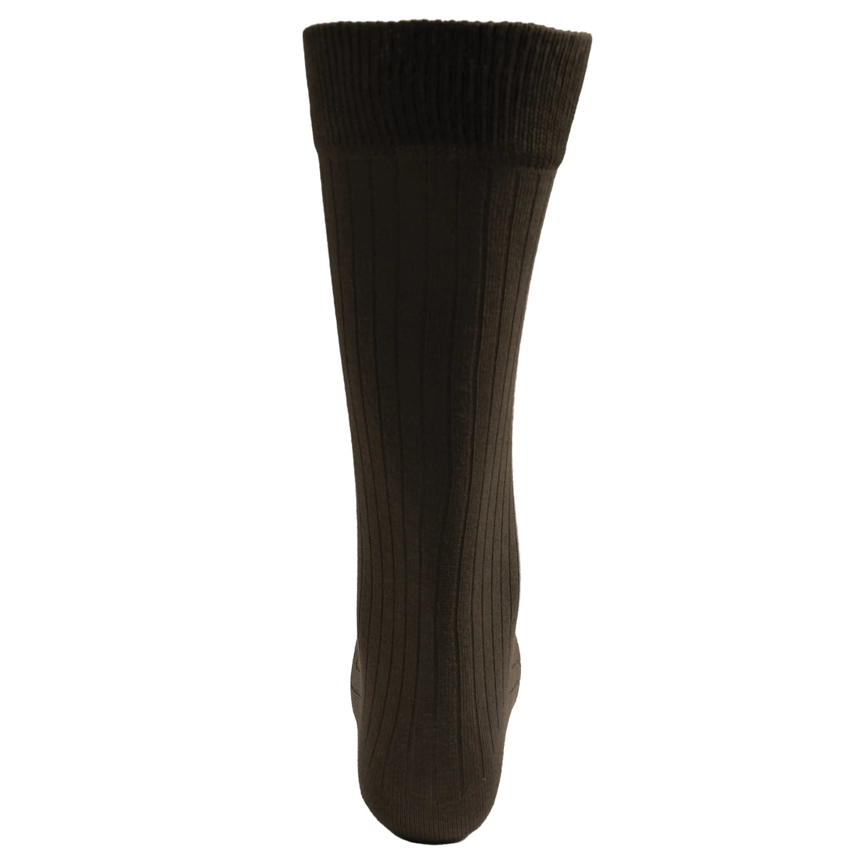 Rothco AGSU Socks - Heritage Walnut - Rothco 61800-SML