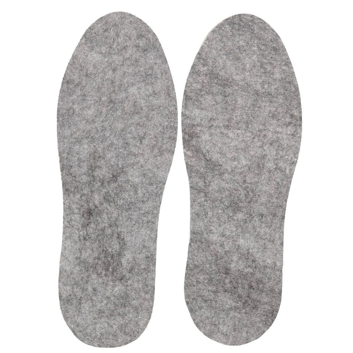 Rothco Cold Weather Heavyweight Boot Insoles - Rothco 61870-9(M)