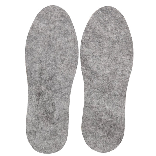 Rothco Cold Weather Heavyweight Boot Insoles - Rothco 61870-9(M)