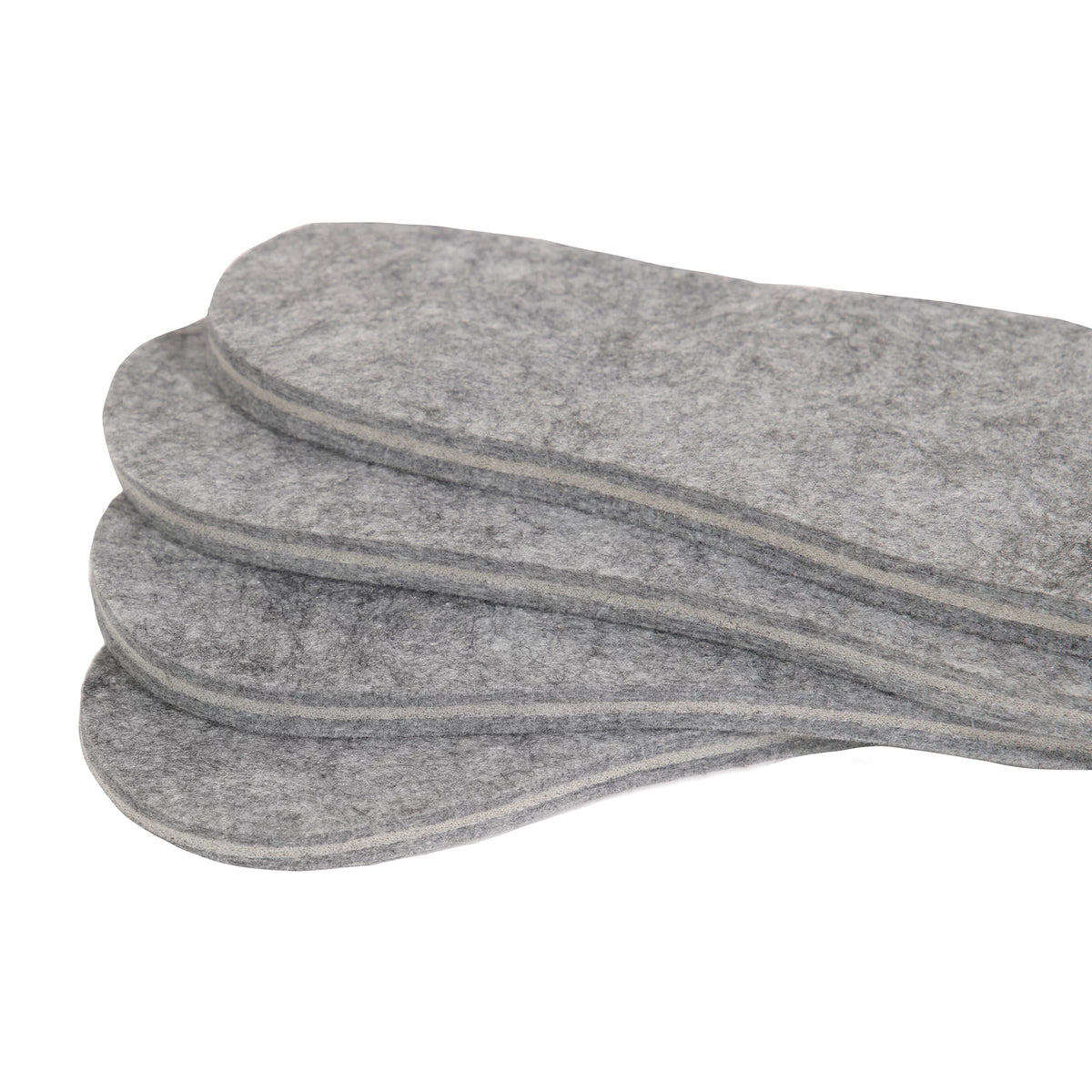 Rothco Cold Weather Heavyweight Boot Insoles - Rothco 61870-9(M)
