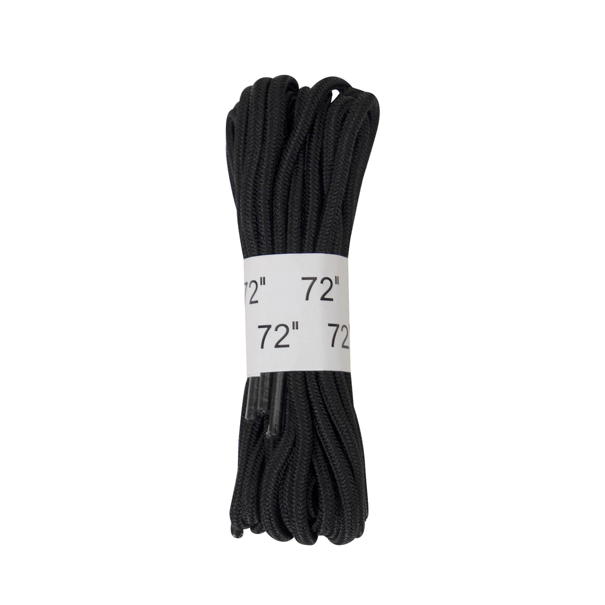 Rothco Boot Laces - Rothco 6191