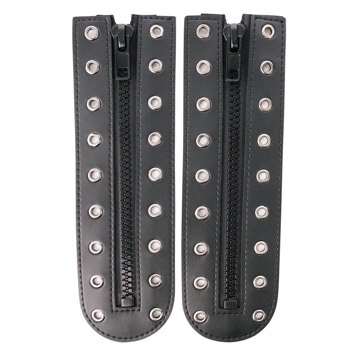 Rothco Zipper Boot Laces - Rothco 6195