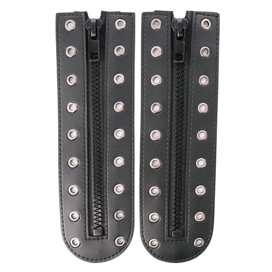 Rothco Zipper Boot Laces - Rothco 6195
