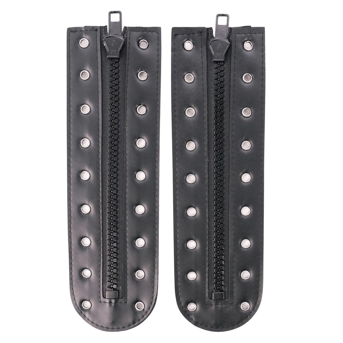 Rothco Zipper Boot Laces - Rothco 6195