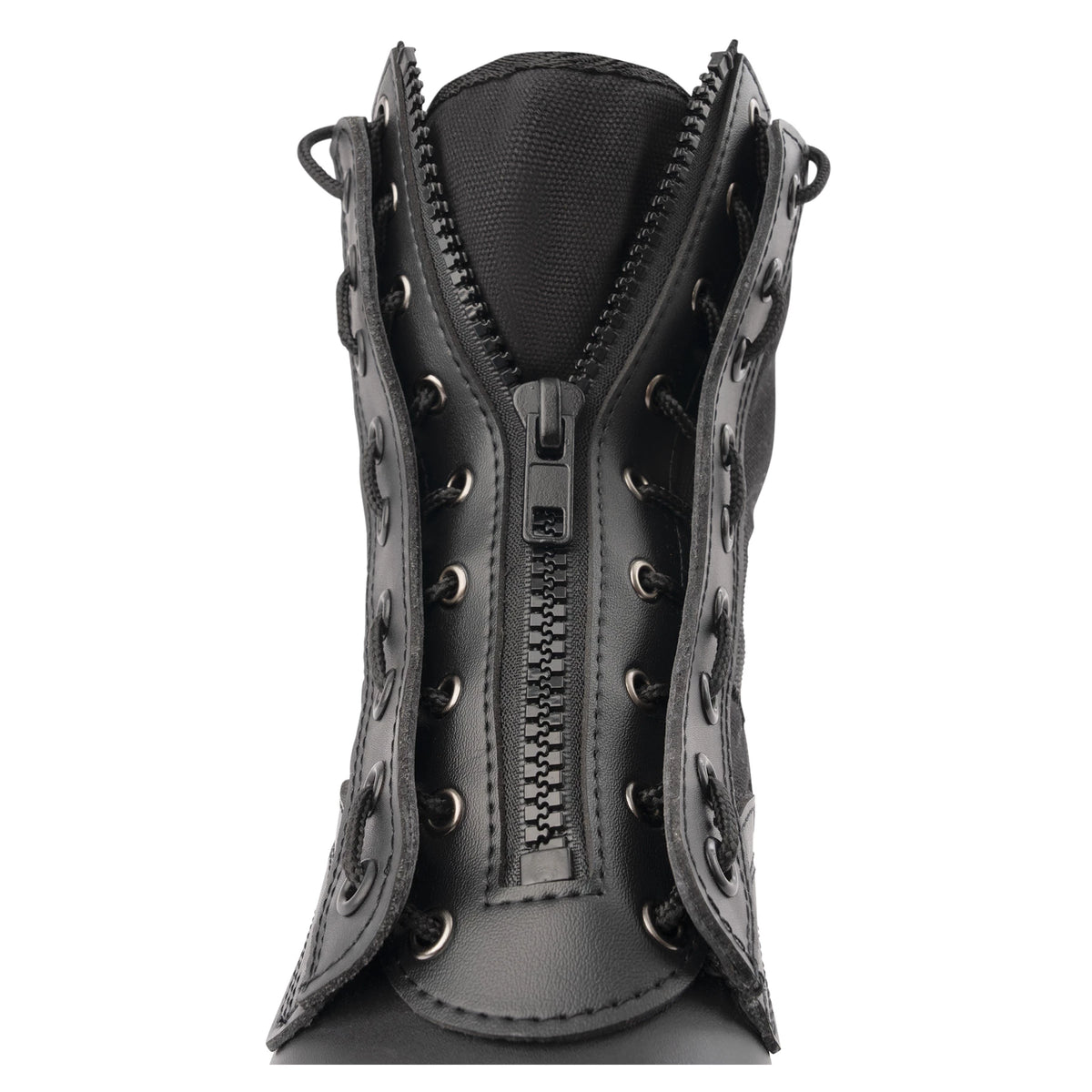 Rothco Zipper Boot Laces - Rothco 6195
