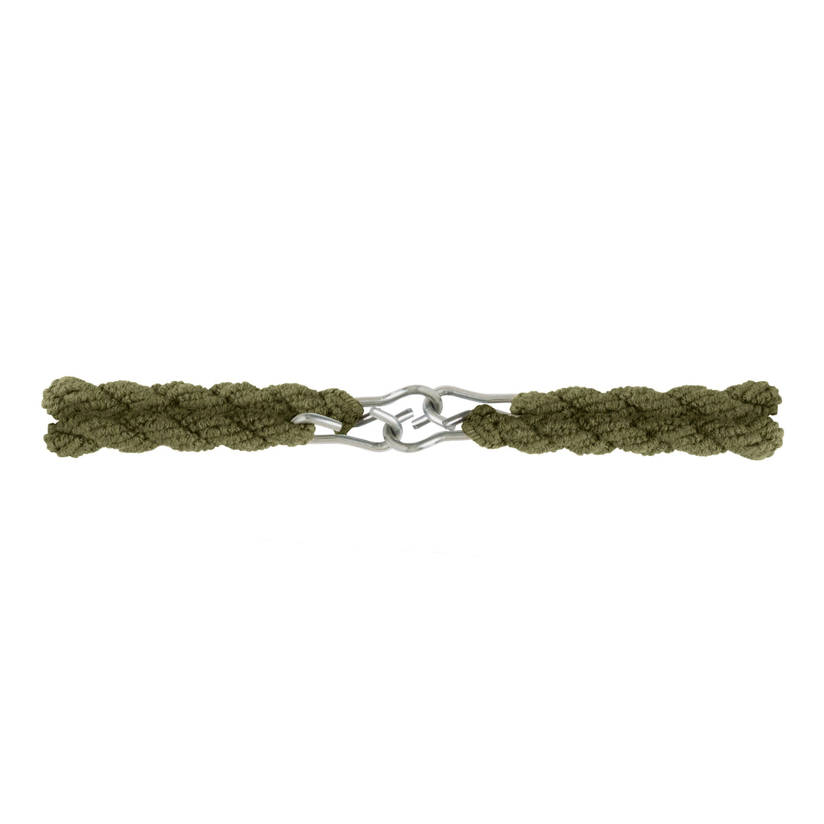 Rothco Blousing Garter Straps - Rothco 6198