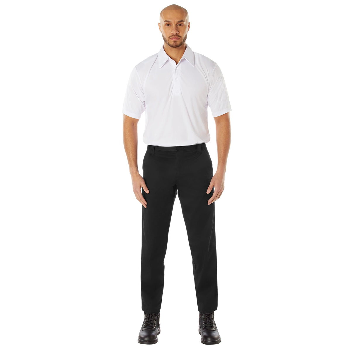 Rothco Active Flex Four Pocket Work Pants - Rothco 62065-42