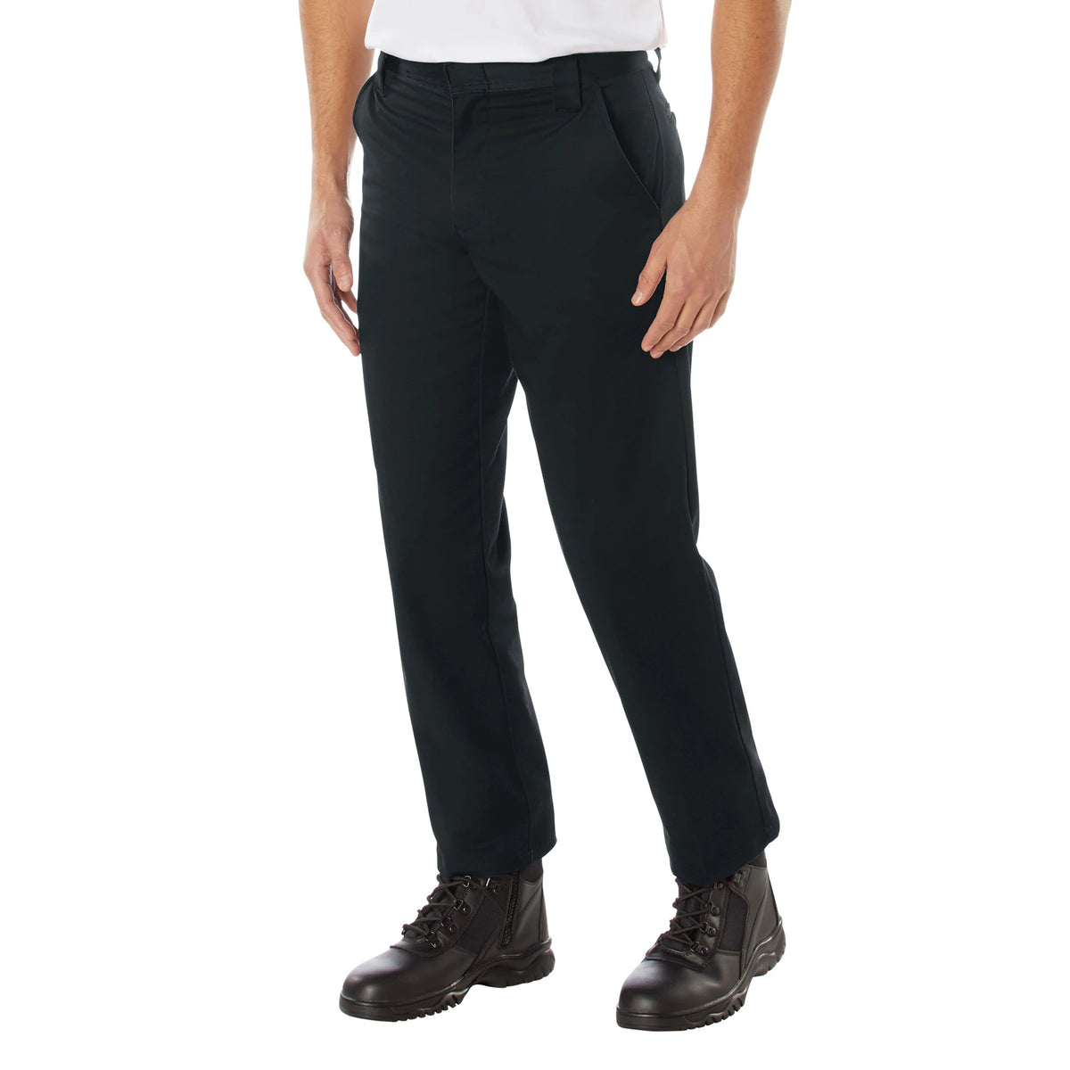 Rothco Active Flex Four Pocket Work Pants - Rothco 62062-44