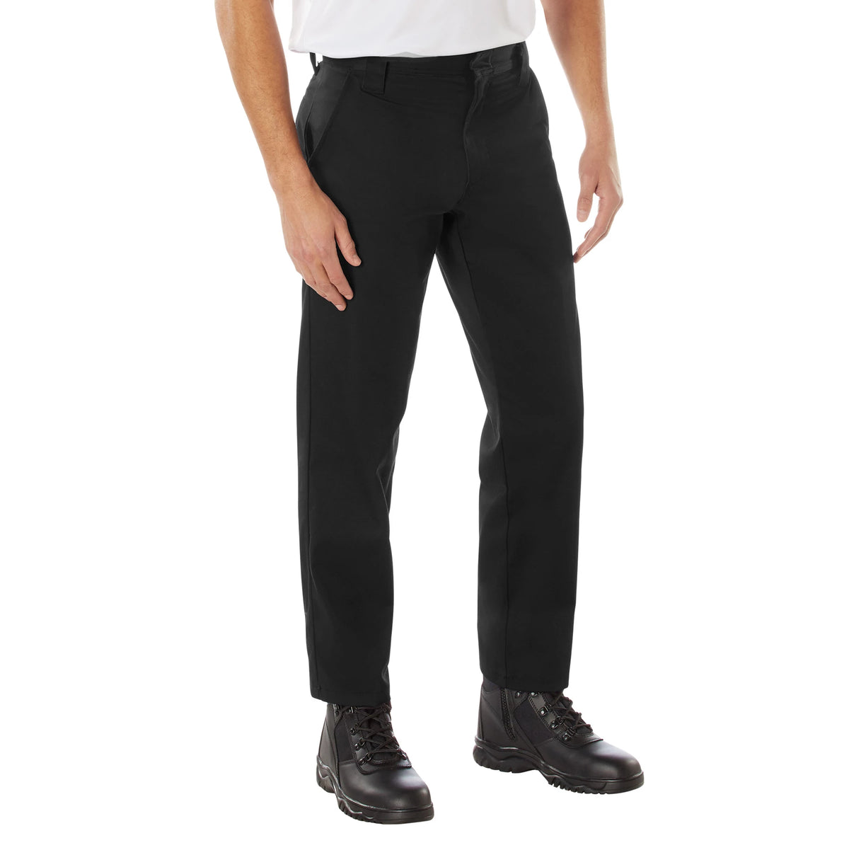 Rothco Active Flex Four Pocket Work Pants - Rothco 62062-38