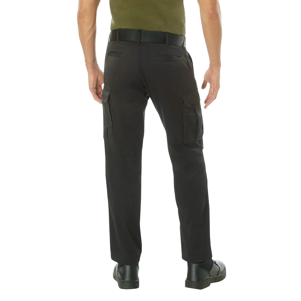 Rothco Active Flex BDU Cargo Pants - Rothco 62072-44