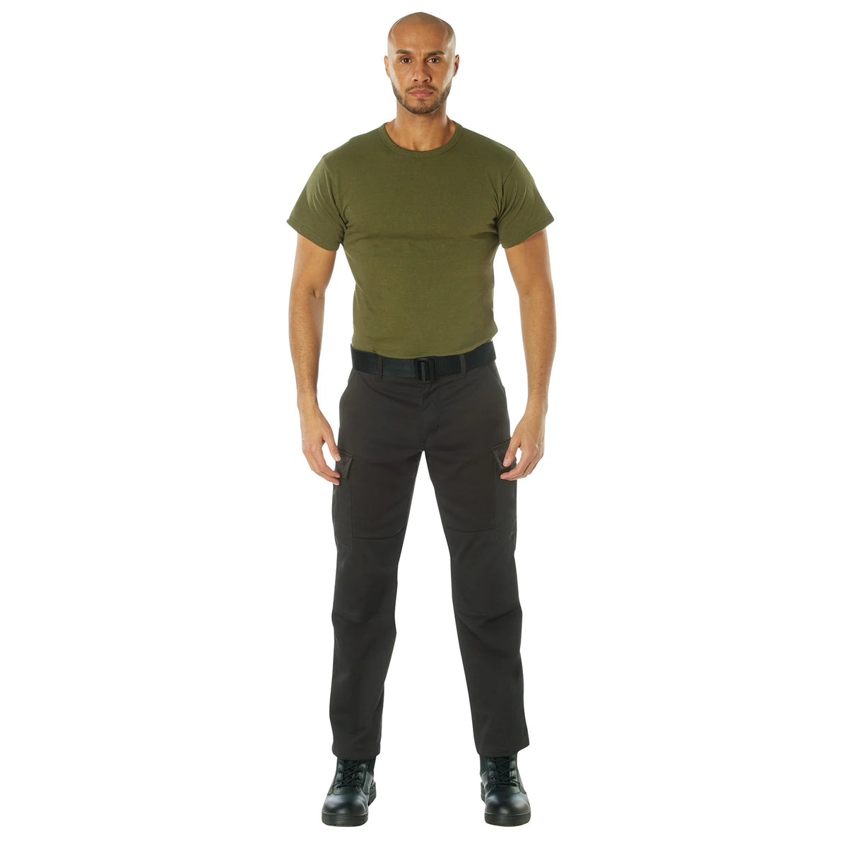 Rothco Active Flex BDU Cargo Pants - Rothco 62072-42