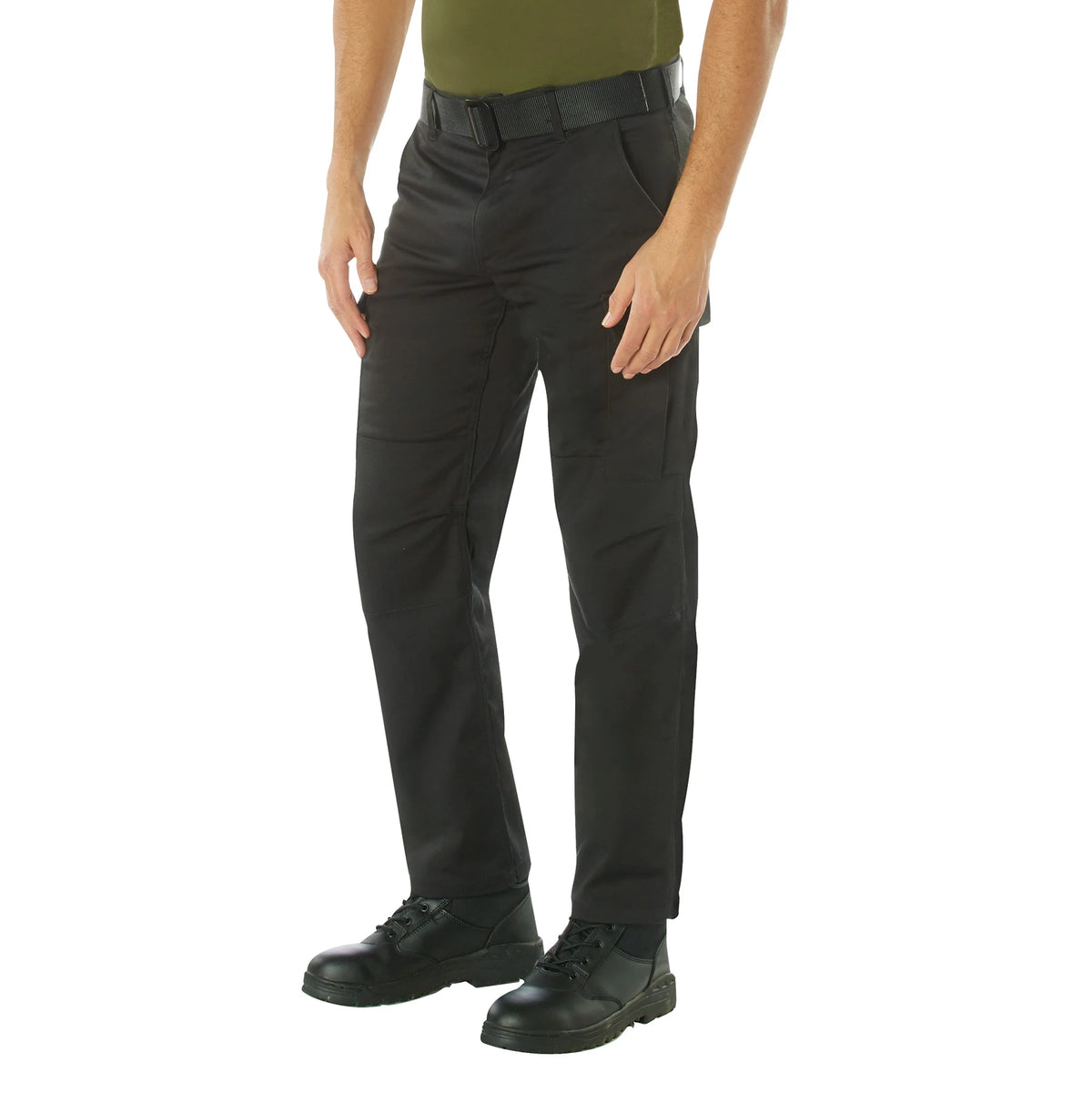 Rothco Active Flex BDU Cargo Pants - Rothco 62072-32