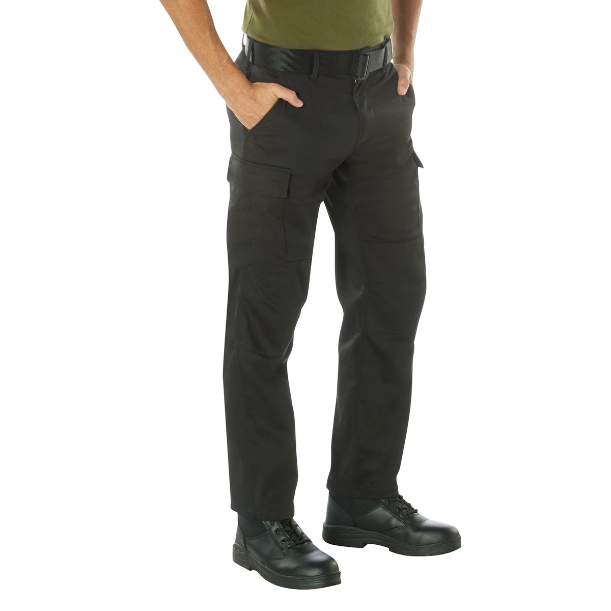 Rothco Active Flex BDU Cargo Pants - Rothco 62070-28