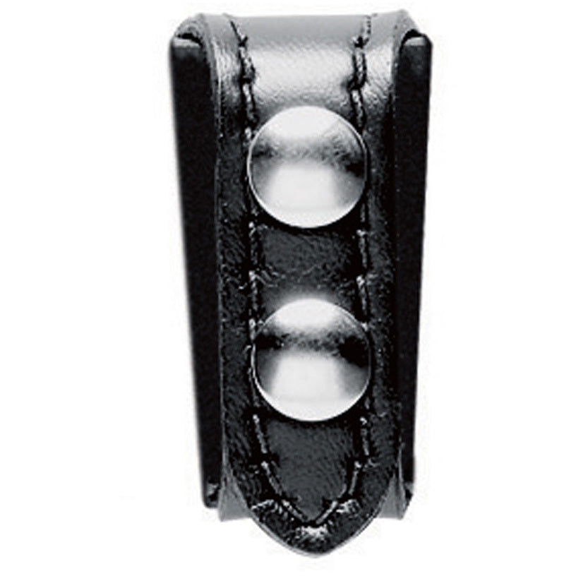 Safariland 63 - Model 63 Slotted Belt Keeper, 0.75