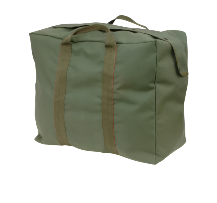 TRU-SPEC 6339000 - GI Spec Flight Kit Bag