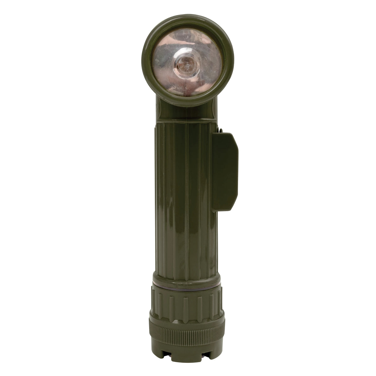 Rothco G.I. Type D-Cell Flashlights - Rothco 638
