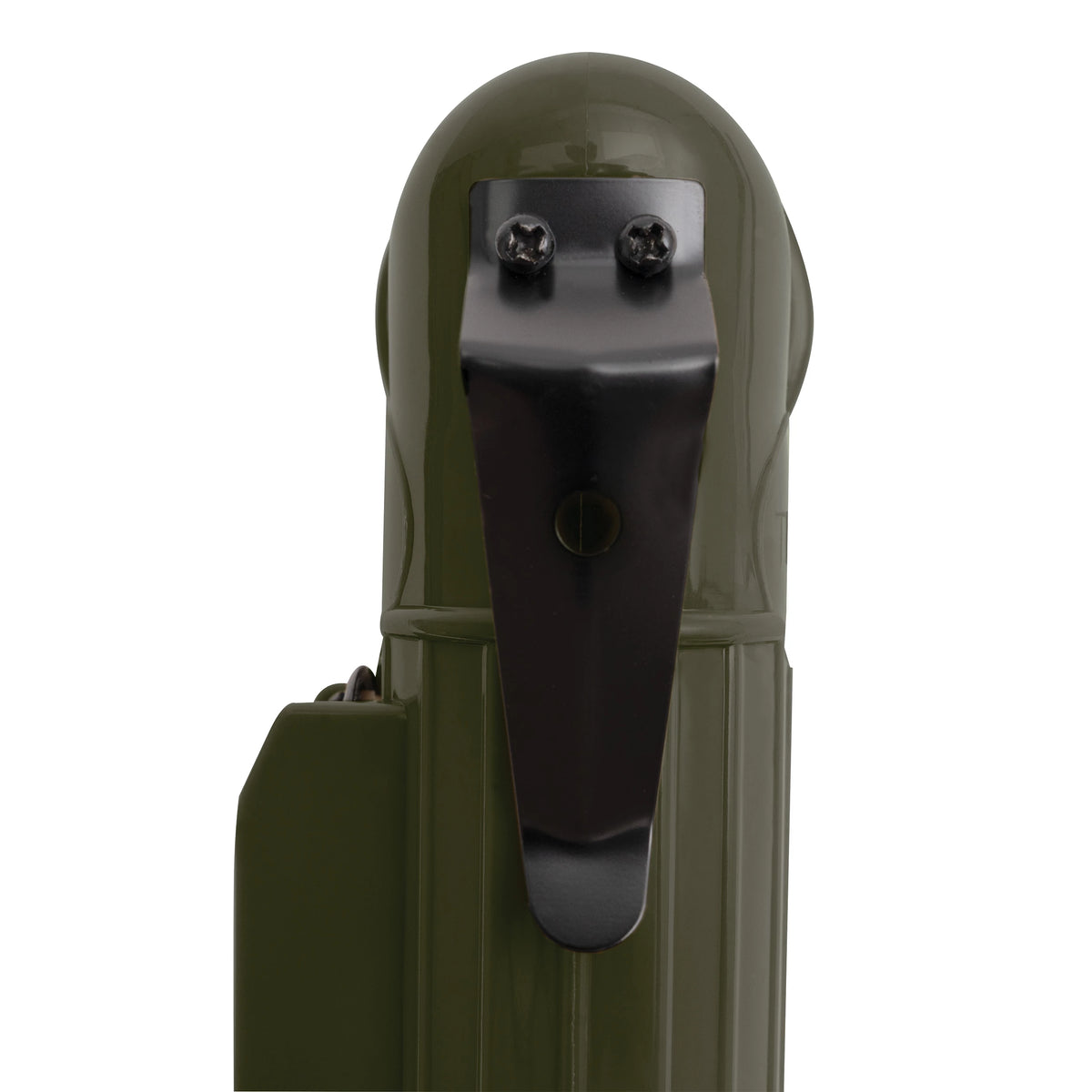 Rothco G.I. Type D-Cell Flashlights - Rothco 638