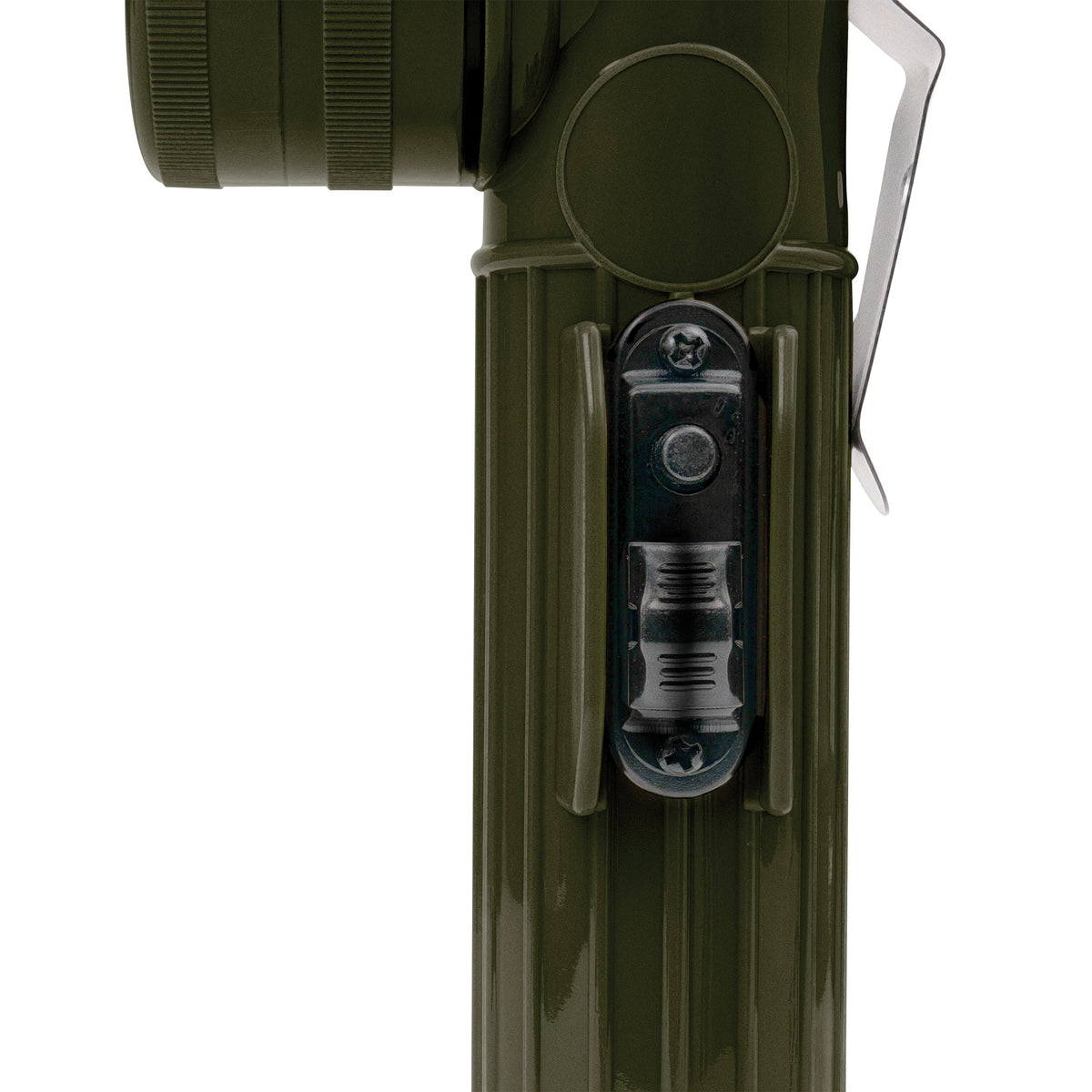Rothco G.I. Type D-Cell Flashlights - Rothco 638