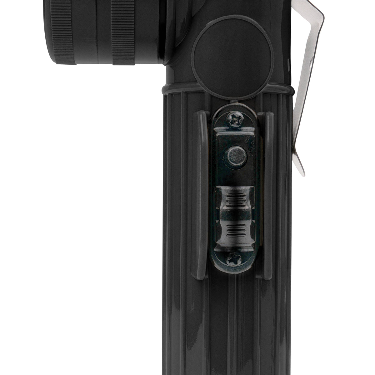Rothco G.I. Type D-Cell Flashlights - Rothco 639