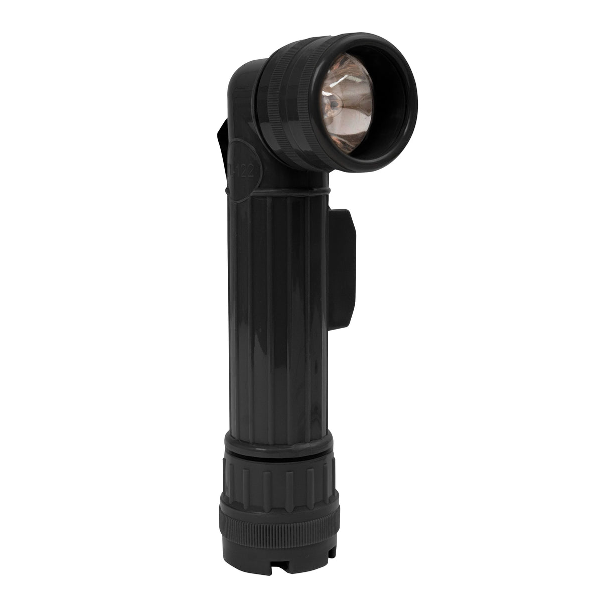 Rothco G.I. Type D-Cell Flashlights - Rothco 639