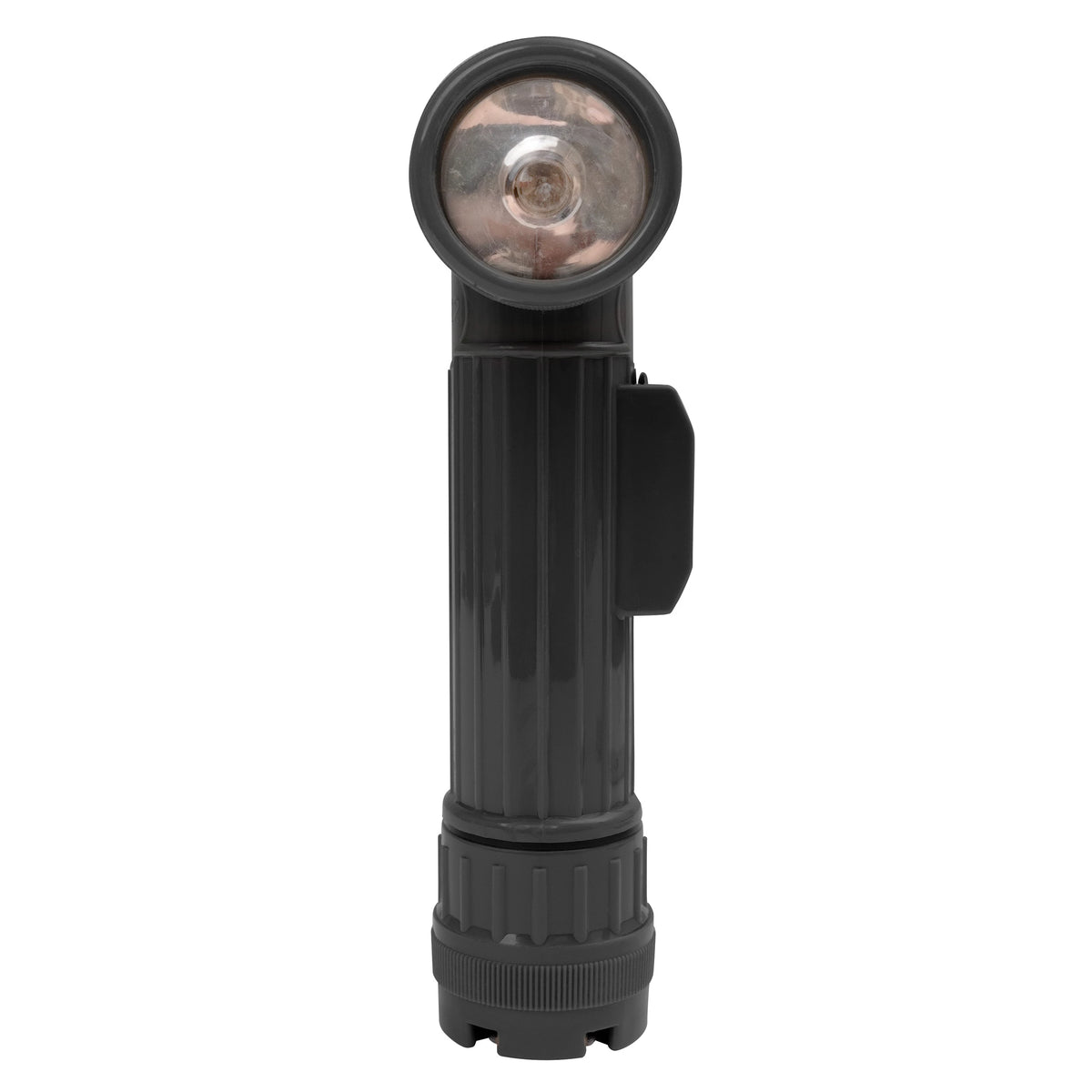 Rothco G.I. Type D-Cell Flashlights - Rothco 639