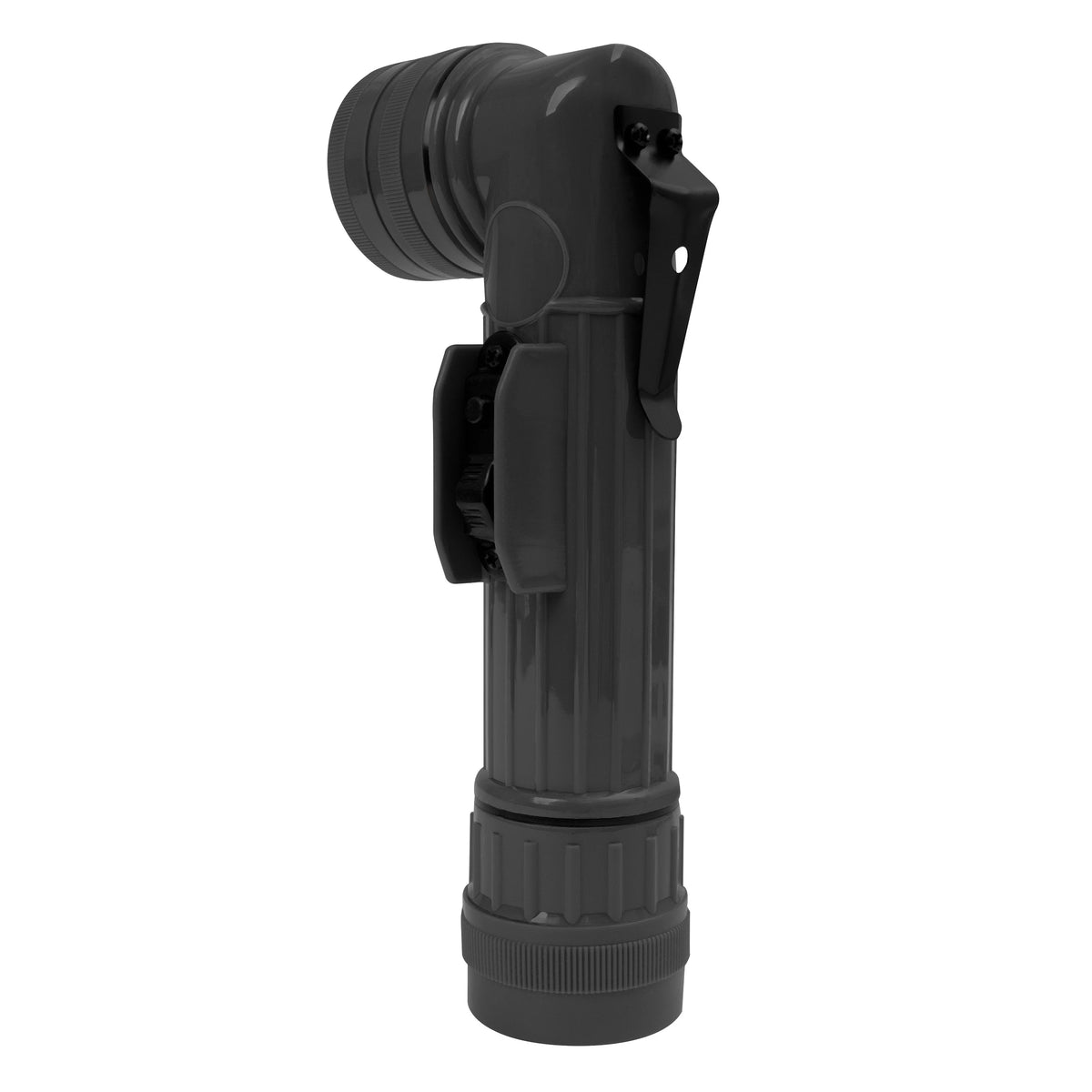 Rothco G.I. Type D-Cell Flashlights - Rothco 639